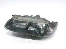 PHARE GAUCHE 8201048190