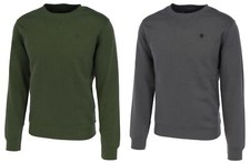 G-STAR RAW DENIM PREMIUM CORE