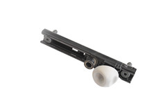 Ajusteur de ceinture de