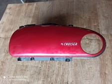 AIRBAG PASSAGER TBDB CHRYSLER