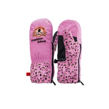 Seiz Gants Biberle Enfants