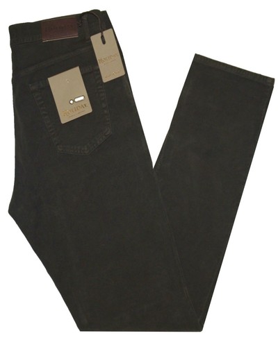 Pantalon homme holiday - pantalon,