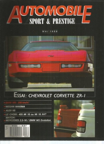 Automobile sport prestige - sport, &