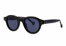 200€ Lunettes de soleil