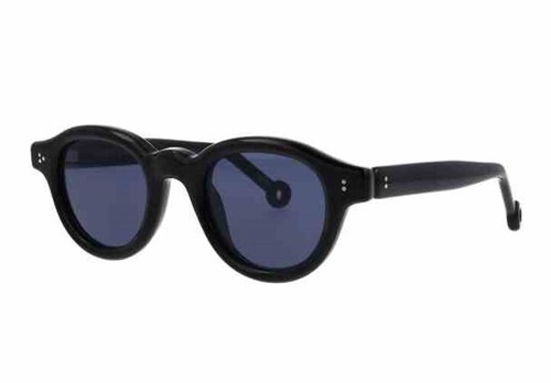 200 lunettes soleil - lunettes, de