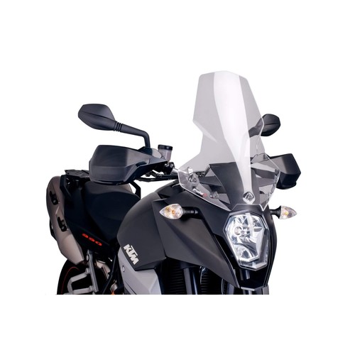 Pour ktm 990 supermoto smt - pour,