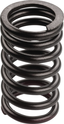 Valve spring inner - valve, inner,