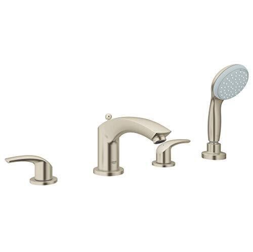 Grohe 25170ena eurosmart - grohe,