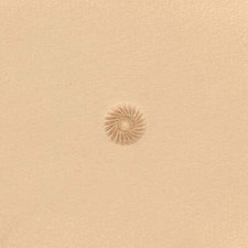 Matoir sur manche TANDY