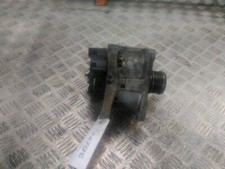 ALTERNATEUR Renault Twingo II