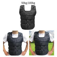 Gilet lesté réglable Gilet