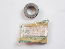 Oem 1975 yamaha dt125 - 1975-77, dt125/175