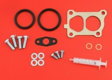 Kit de montage petit