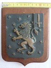 DUPERRE Escorteur d'Escadre 1957-1992-Petite Tape de Bouche - Marine Nationale