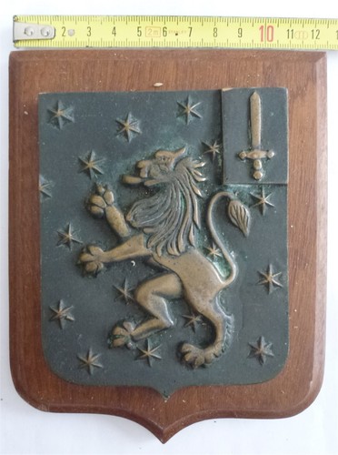 Duperre escorteur escadre - duperre,