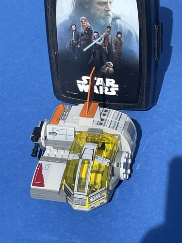 Lego star wars - lego,