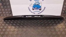 Becquet RENAULT CLIO 3 PHASE 2