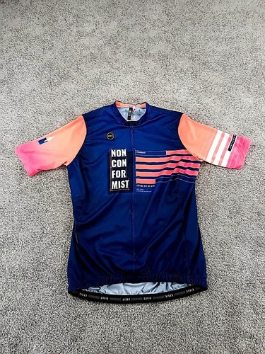 Gobik maillot velo - gobik,