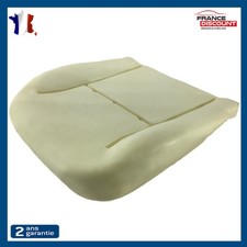 Mousse d’assise de siège