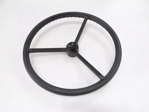 Convient pour ford tractor - pour,