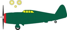 47d razorback 48 for - razorback,