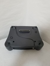 Console Nintendo 64DD N64