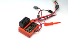 RC10-234 ASSOCIATED VINTAGE