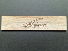 Décoration Plaque de