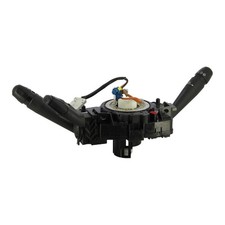 COMBINE COMMODO Peugeot 208 I