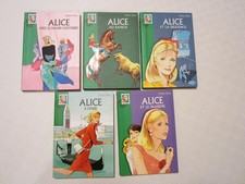 Lot Livres Français Enfant