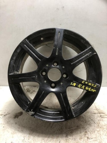 Jante renault clio - renault, 3