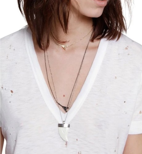 Zadig voltaire distressed - &,