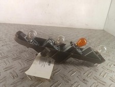 Platine feu arriere gauche RENAULT SCENIC 2 PHASE 1