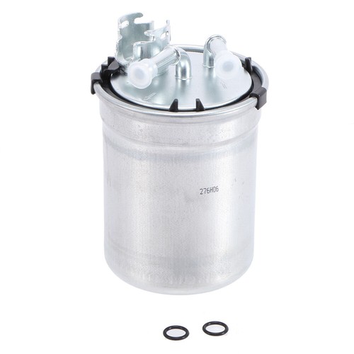 Filtre gasoil pour polo - vw,