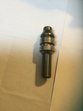 Ram front striker hilti - ram, te706
