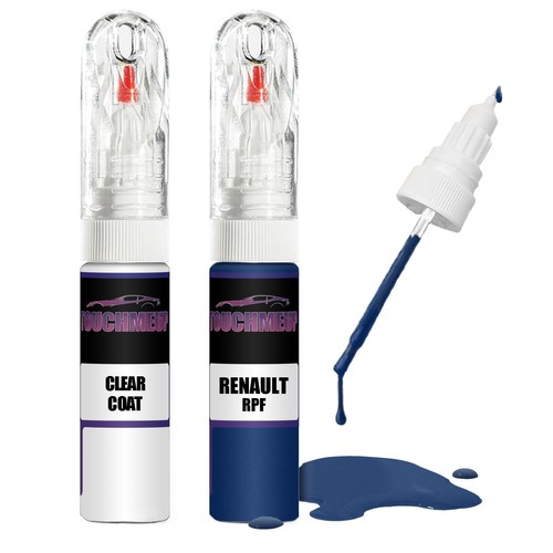 Stylo peinture pour - de,