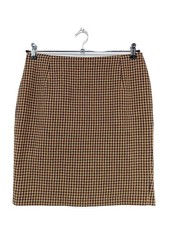 PURDEY Mini-jupe Dames Jupe T