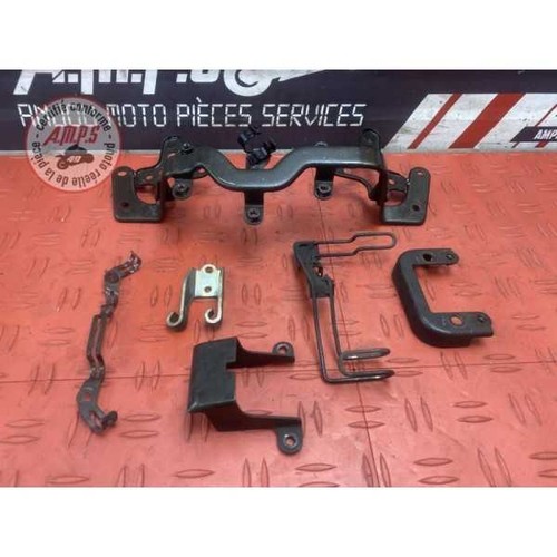 Kit support honda - honda, 1800