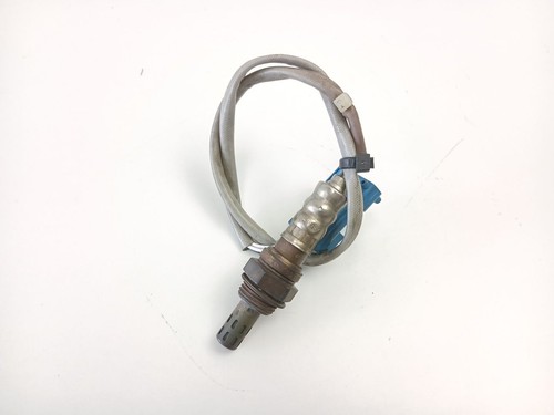 9636968380 sonde lambda - sonde, /