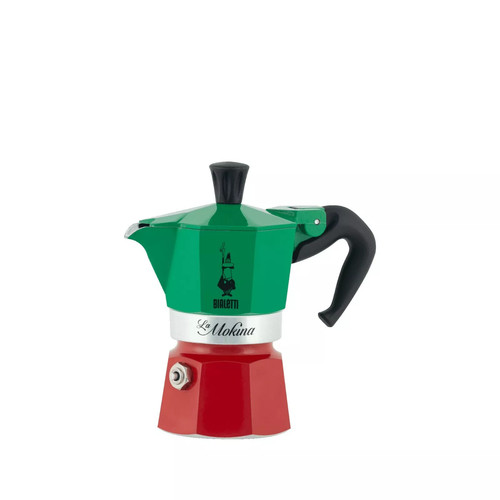 Mokina bialetti mini moka - mini,