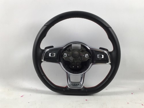 Volant polo 2 0 - vi, (aw)