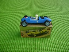 TEKNO DENMARK 812 MIDGET CAR