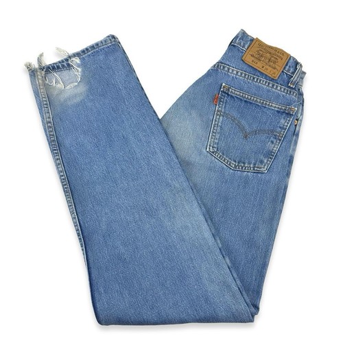 Vintage 90s orange - vintage,