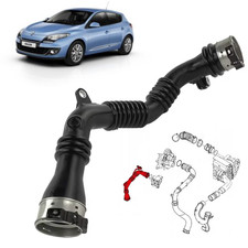 Durite tuyau d'air pour