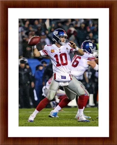 Eli manning new - eli,