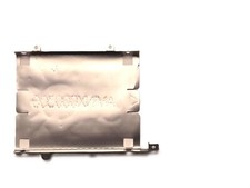 Caddy disque dur + Vis - Acer