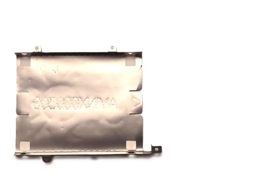 Caddy disque dur vis - caddy,