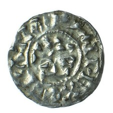 Carolingiennes Charles le