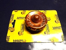 BOUCHON DE RÉSERVOIR USINE