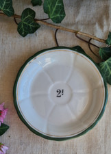 ANCIENNE ET VERITABLE COUPELLE